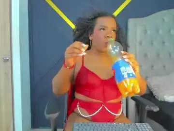 Chaturbate Adult Webcam of licyevans