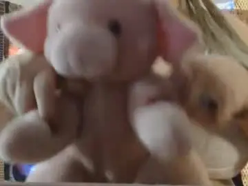 Chaturbate Watch Live Sex Cams of luanna837