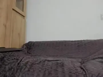 Chaturbate Adult Video Chat of master4pigbitchslv