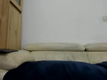 Chaturbate Best live sex cam show of master4pigbitchslv
