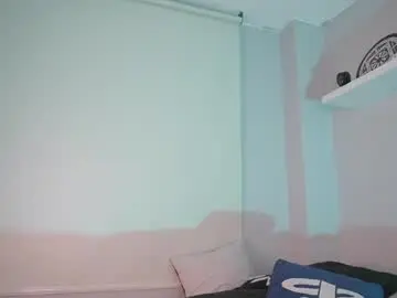 Chaturbate Live Sex Cam of mathew_conelly