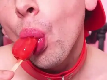 Chaturbate Adult Webcams of mathew_conelly