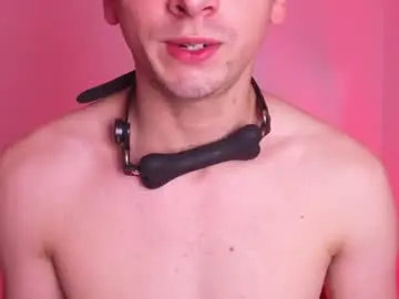 Chaturbate Watch Live Sex Cams of mathew_conelly