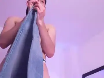 Chaturbate Free Live Porn of mathew_conelly