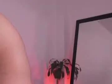 Chaturbate Best live sex cam show of mathew_conelly