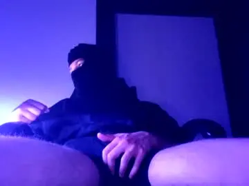 Chaturbate Live Sex of matze1718