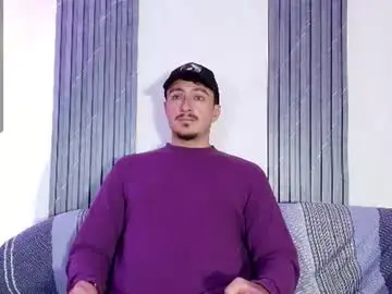 Chaturbate Adult Webcams of may_lyonheart