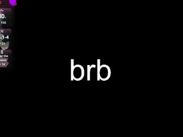 Chaturbate Nude Webcam of melanie_bianco
