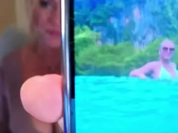 Chaturbate Free Porn Cam of minerva777