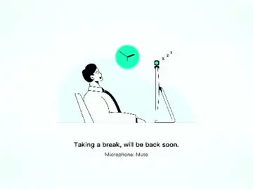 Chaturbate Watch Live Sex Cams of minerva777