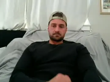 Chaturbate Adult Webcam of mrthickly818