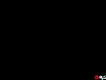 Chaturbate Sex Chat of mysweetapple