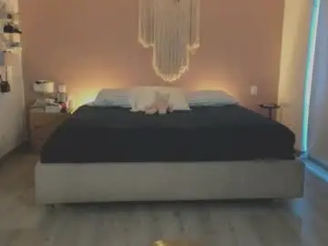 Chaturbate Nude Webcam of nataly_05