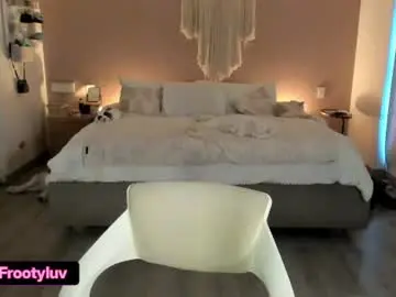 Chaturbate Live Sex of nataly_05