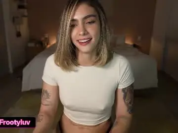 Chaturbate Live Sex of nataly_05
