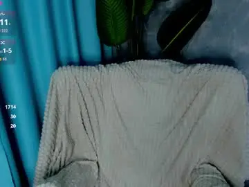 Chaturbate Best Webcam of nelliefoster
