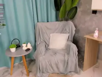Chaturbate Live Sex Cam of nelliefoster