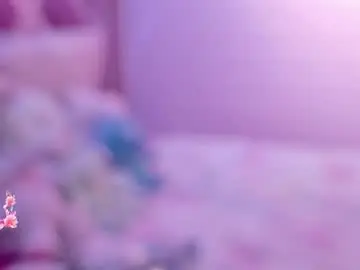 Chaturbate Sex Cam of nicky_skinny18