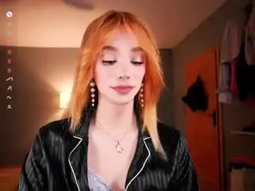 Chaturbate Best live sex cam show of northern_princess