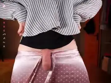Chaturbate Live Porn of northern_princess