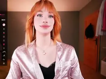 Chaturbate Live Porn of northern_princess