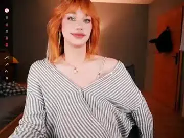 Chaturbate Sex Chat of northern_princess