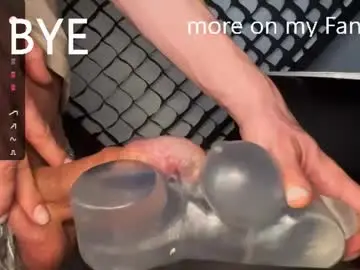 Chaturbate Live Porn of northern_princess