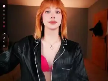 Chaturbate Private Sex Chat of northern_princess