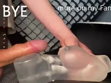 Chaturbate Best live sex cam show of northern_princess