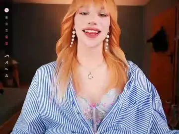 Chaturbate Adult Webcam of northern_princess