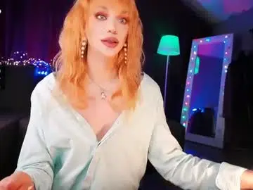Chaturbate Watch Live Sex Cams of northern_princess