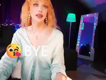 Chaturbate Watch Live Sex Cams of northern_princess