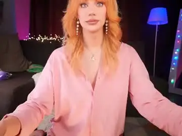 Chaturbate Live Sex of northern_princess