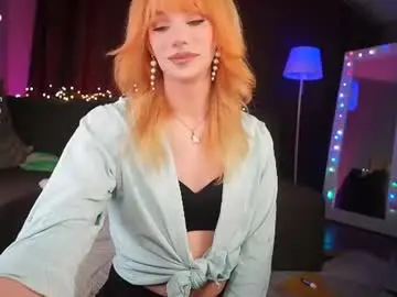 Chaturbate Free Porn Cam of northern_princess