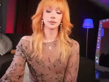 Chaturbate Live Porn of northern_princess