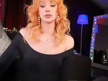 Chaturbate Sex Cam of northern_princess