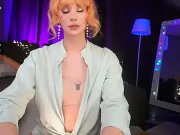 Chaturbate Watch Live Sex Cams of northern_princess