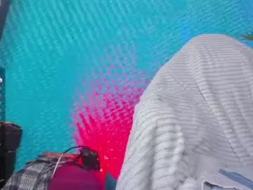 Chaturbate Best Webcam of otter_wet