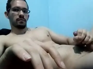 Chaturbate Adult Video Chat of pedroawards_