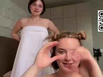 Chaturbate Watch Live Sex Cams of pleasant_fun