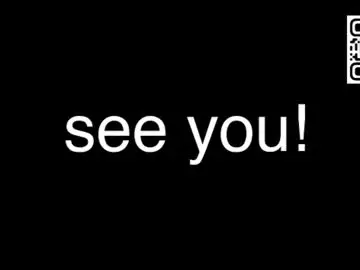 Chaturbate Best live sex cam show of pleasant_fun