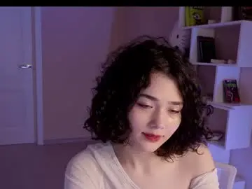 Chaturbate Sex Chat of pussy_allnight