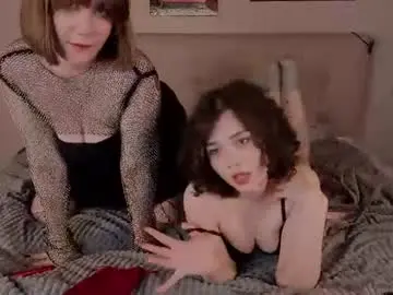 Chaturbate Watch Live Sex Cams of pussy_allnight