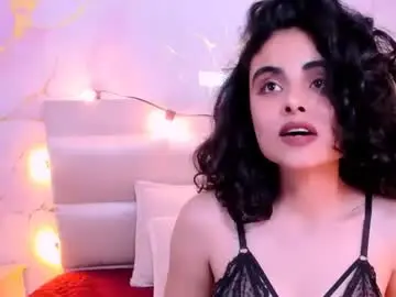 Chaturbate Private Sex Chat of rhea_lace
