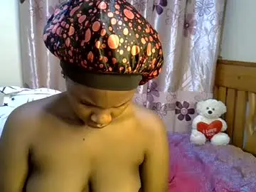 Chaturbate Sex Chat of royaleve_