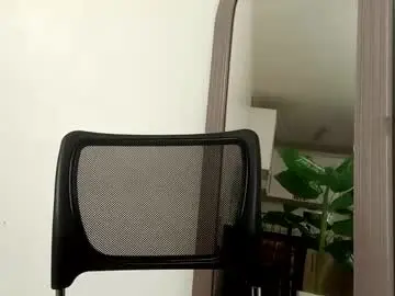 Chaturbate Free Live Porn of sneaky_link2