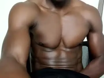 Chaturbate Best Webcam of sneaky_link2