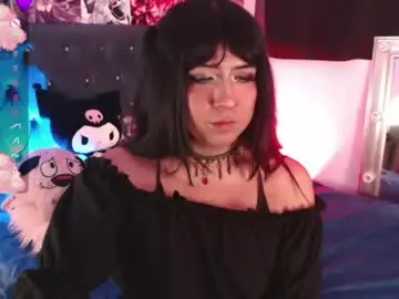 Chaturbate Live Sex of suki_lane