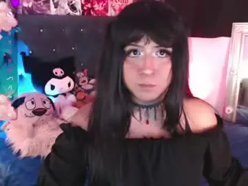 Chaturbate Adult Webcam of suki_lane
