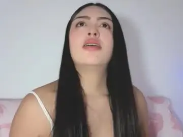 Chaturbate Best live sex cam show of sweet_sophie_7